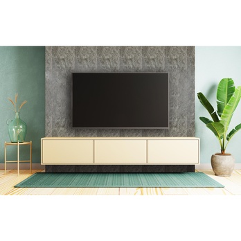 Obkladový kámen STONESTYLE stříbrná/šedá, set 2 ks 9