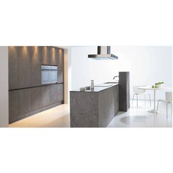 Obkladový kámen STONESTYLE stříbrná/šedá, set 2 ks 11