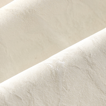 Stolička STOOL krémová 3