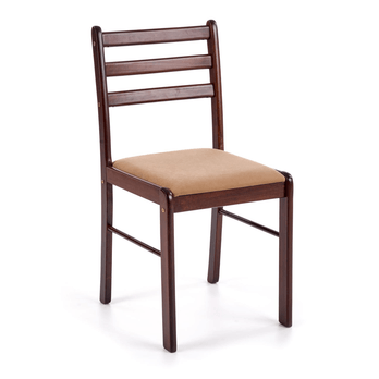 Jídelní sestava STORTIR NIW 2 hnědá/espresso 4