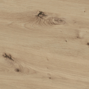 Úložný prostor pod postel SUHA dub artisan 3