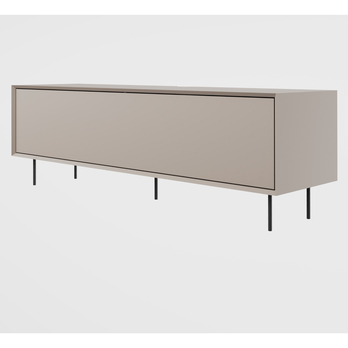 TV komoda SULO 51A písková 5