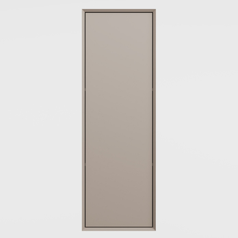 Komoda SULO 53B písková 1