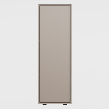 Komoda SULO 53B písková 2