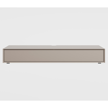 TV komoda SULO 57A písková 3