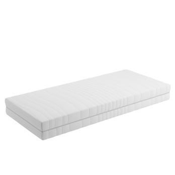 Matrace  SUPRA 90x200 cm 2