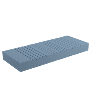 Matrace  SUPRA 80X200 cm 1