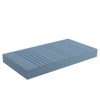 Matrace  SUPRA 110x200 cm 1