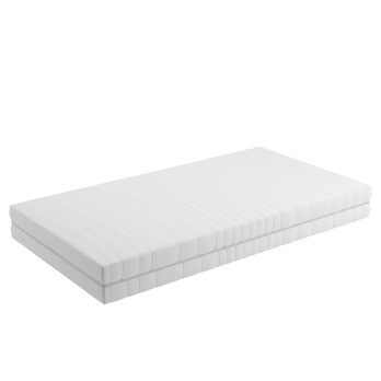 Matrace  SUPRA 110x200 cm 2