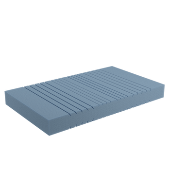 Matrace  SUPRA 120x200 cm 1