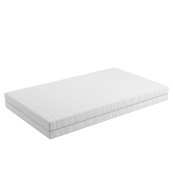 Matrace  SUPRA 120x200 cm 2