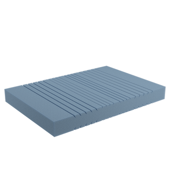 Matrace  SUPRA 140x200 cm 1