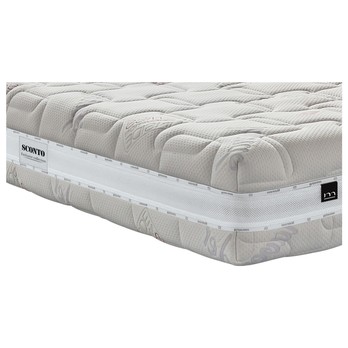 Matrace SWISS AVENT 90x200 cm 2