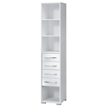 Zásuvkový element SYSTEM 2 ks 1