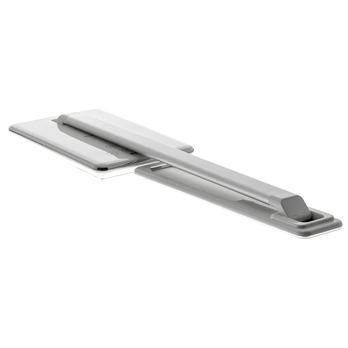 Stolní LED lampa TARA bílá 7