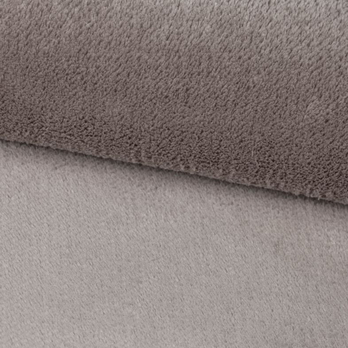 Křeslo TEDDY béžová 4