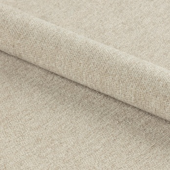 Jídelní židle TENNA písková/matná černá 9