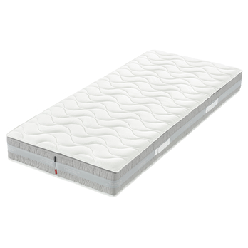 Matrace TERMIQ COOL VISCO H2/H3 25 110x200 cm 3