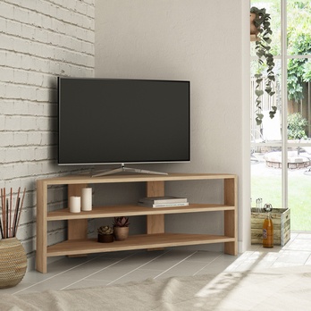 TV stolek THALES dub 1