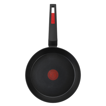 Pánev s termosensorem THERMO průměr 20 cm 2