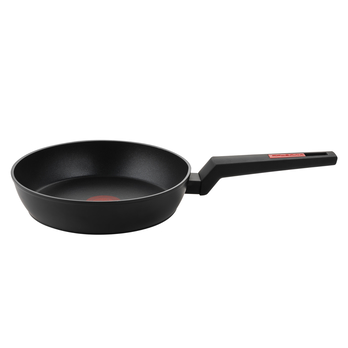 Pánev s termosensorem THERMO průměr 20 cm 3