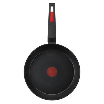 Pánev s termosensorem THERMO průměr 24 cm 2