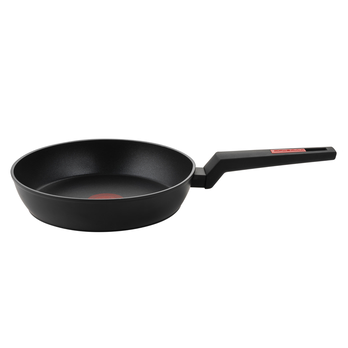 Pánev s termosensorem THERMO průměr 24 cm 3