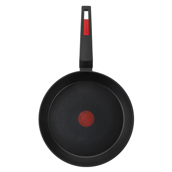 Pánev s termosensorem THERMO průměr 28 cm 2