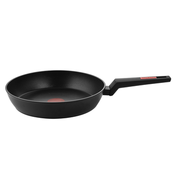 Pánev s termosensorem THERMO průměr 28 cm 3