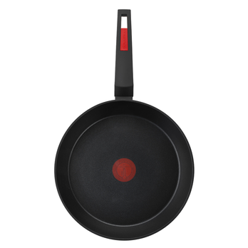 Pánev s termosensorem THERMO průměr 30 cm 2