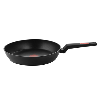 Pánev s termosensorem THERMO průměr 30 cm 3