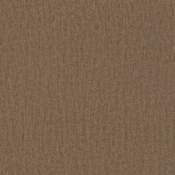 Taburet THOM světle hnědá 2