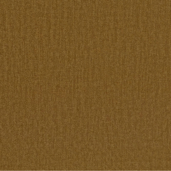 Taburet THOM hořčicová 2