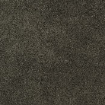 Sedací souprava THUNDER XL pravá, tmavě šedá 3