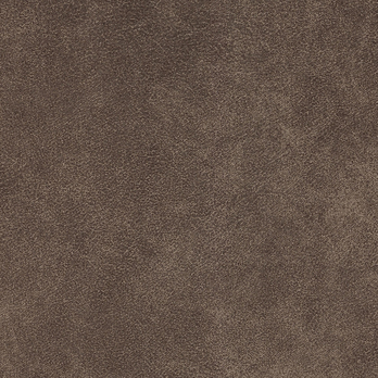 Sedací souprava THUNDER pravá, hnědá 2