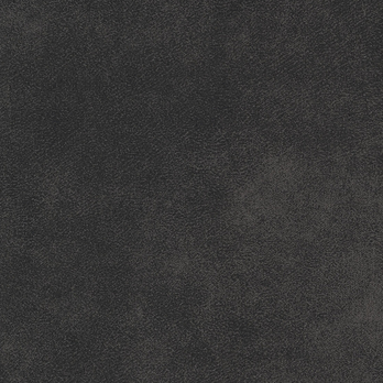 Sedací souprava THUNDER levá, šedá 2