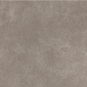 Sedací souprava THUNDER pravá, krémová 2