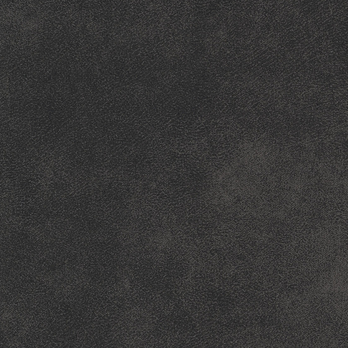 Sedací souprava THUNDER pravá, šedá 2