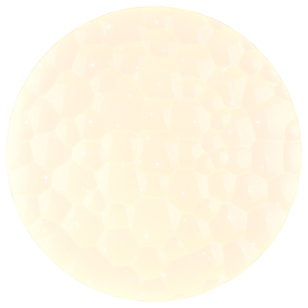 Stropní LED RGB svítidlo TIGER bílá 9