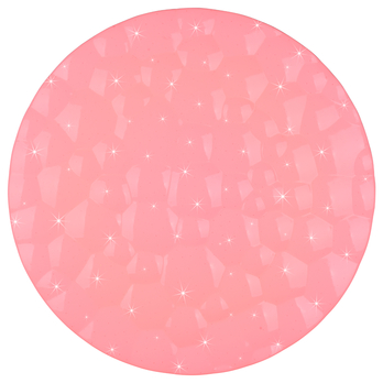 Stropní LED RGB svítidlo TIGER bílá 10