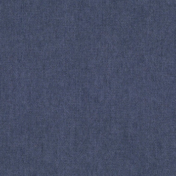 Pohovka TILDA II šedá/modrá 6