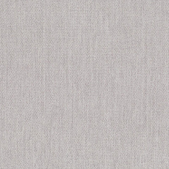 Pohovka TILDA II šedá/modrá 7