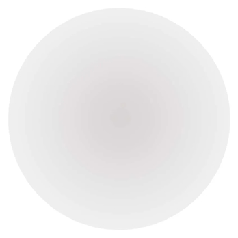 Stropní koupelnové svítidlo TIVI bílá 2