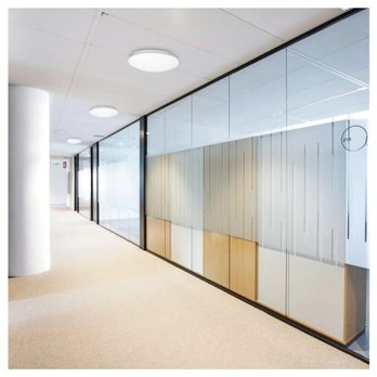 Stropní koupelnové svítidlo TIVI bílá 8