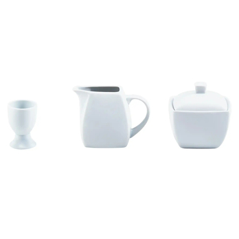 Jídelní souprava TIVOLI porcelán, 62 ks 3