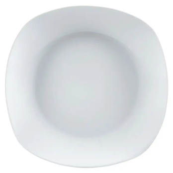 Jídelní souprava TIVOLI porcelán, 62 ks 4