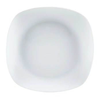 Jídelní souprava TIVOLI porcelán, 62 ks 5