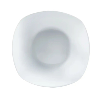 Jídelní souprava TIVOLI porcelán, 62 ks 6