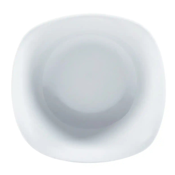 Jídelní souprava TIVOLI porcelán, 62 ks 7