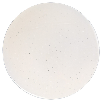 Stropní svítidlo TOMA zlatá/bílá 5